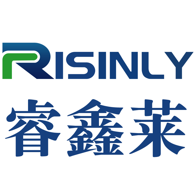 莒南睿鑫莱科技有限公司
